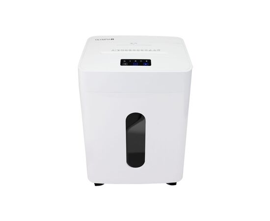 Уничтожитель документов Olympia CC 2515 S (2641) (908183)