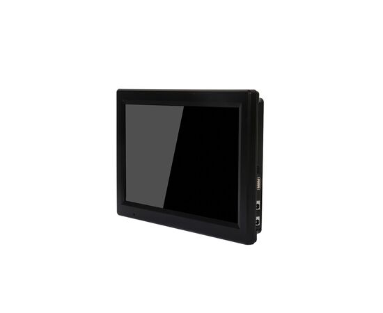 Монитор FPV Hawkeye Captain H 10.2" Dual 6G 7G 8GHz 232CH (HC102232), изображение 4