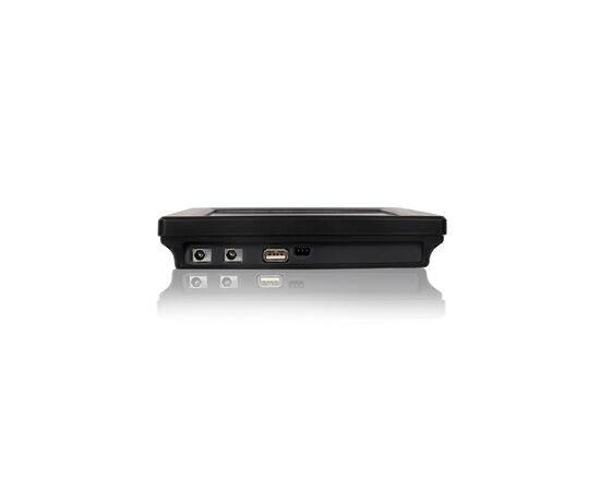 Монитор FPV Hawkeye Captain H 10.2" Dual 6G 7G 8GHz 232CH (HC102232), изображение 7