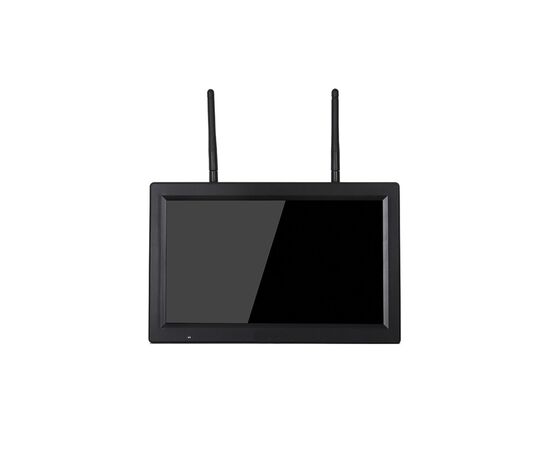 Монитор FPV Hawkeye Captain H 10.2" Dual 6G 7G 8GHz 232CH (HC102232)