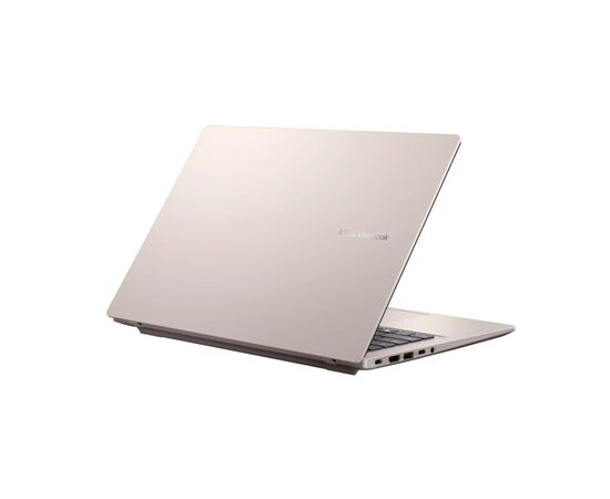 Ноутбук ASUS Vivobook 14 M1407KA-LY142 (90NB15H2-M006X0), изображение 10