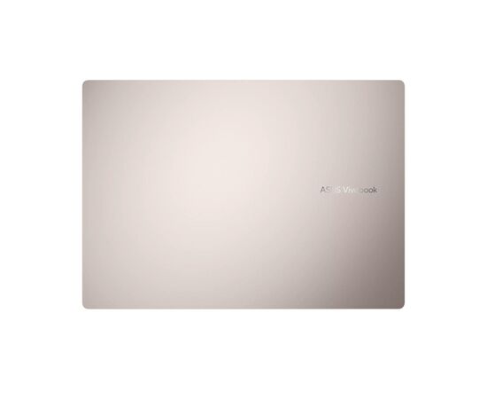 Ноутбук ASUS Vivobook 14 M1407KA-LY142 (90NB15H2-M006X0), изображение 7