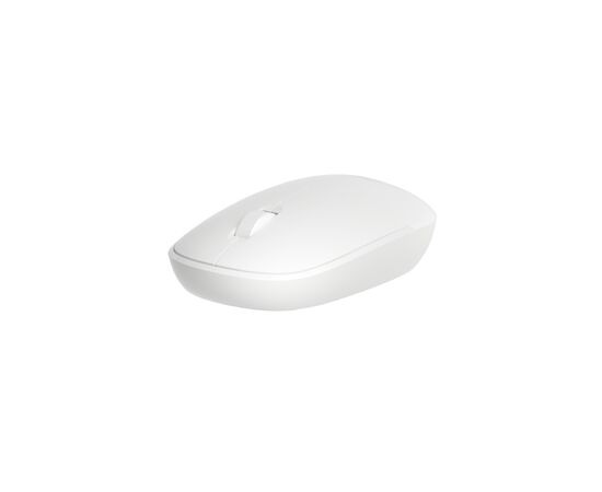 Мишка AOC MS200W Wireless White (MS200W/LA), зображення 11