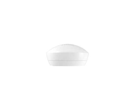 Мишка AOC MS200W Wireless White (MS200W/LA), зображення 2