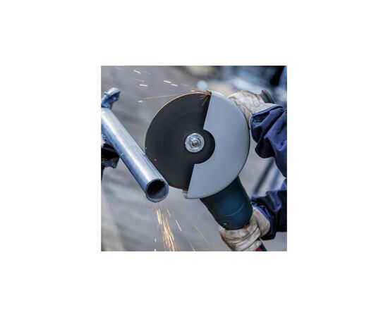 Круг отрезной Bosch Professional, для нержавеющей стали и металла, 230×1.9×22.23 mm (2.608.619.773), изображение 3