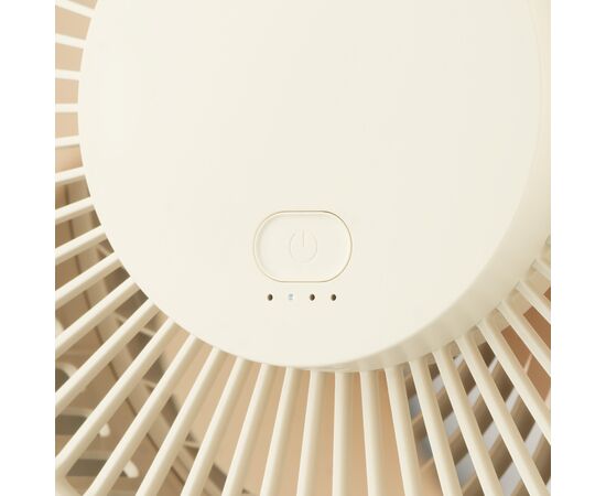 Вентилятор Ardesto FT-M55BG, изображение 7