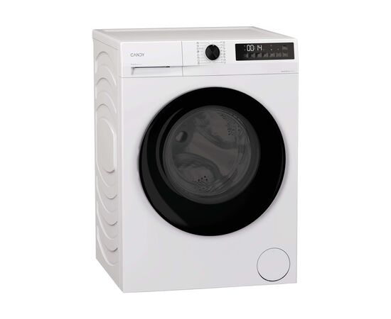 Пральна машина Candy GWD474SB7-S, зображення 2