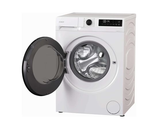 Пральна машина Candy GWD474SB7-S, зображення 4