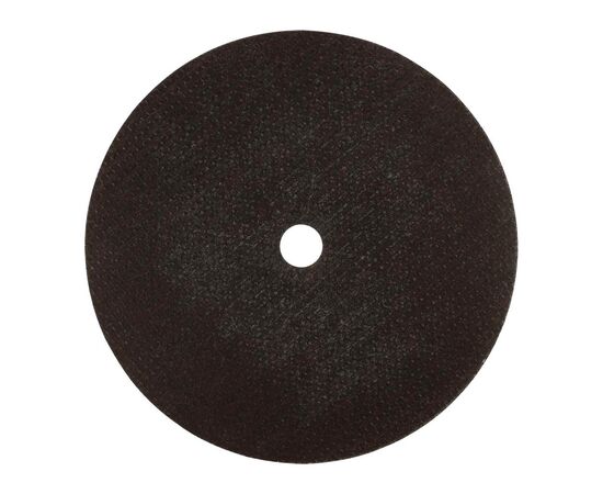 Круг відрізний Bosch Professional, для металу, 180×3×22.23 mm (2.608.603.167), зображення 2