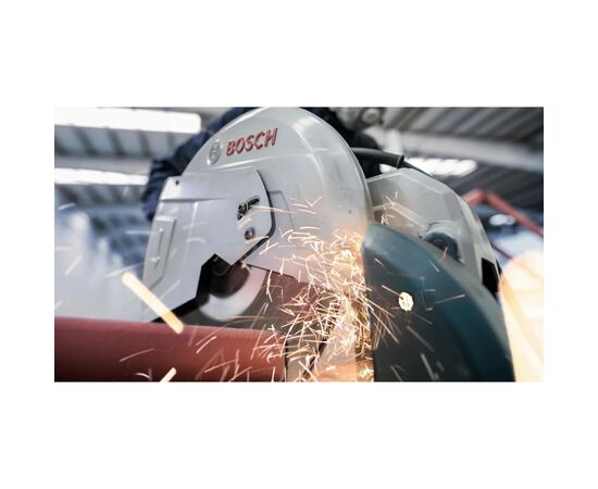 Круг відрізний Bosch Professional, для металу, 355×2.8×25.4 mm (2.608.601.238), зображення 7
