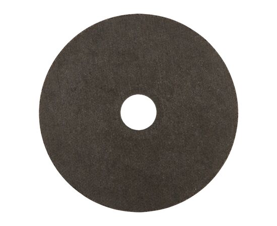 Круг отрезной Bosch Professional, для нержавеющей стали и металла, 115×1×22.23 мм (2.608.603.169), изображение 2