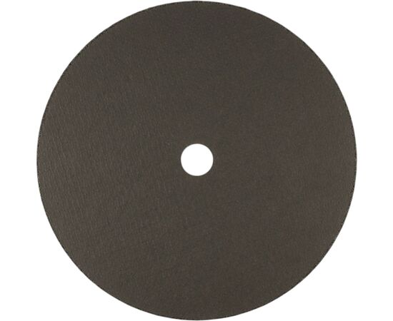 Круг отрезной Bosch Professional, для нержавеющей стали и металла, 180×1.6×22.23 mm (2.608.603.406), изображение 2