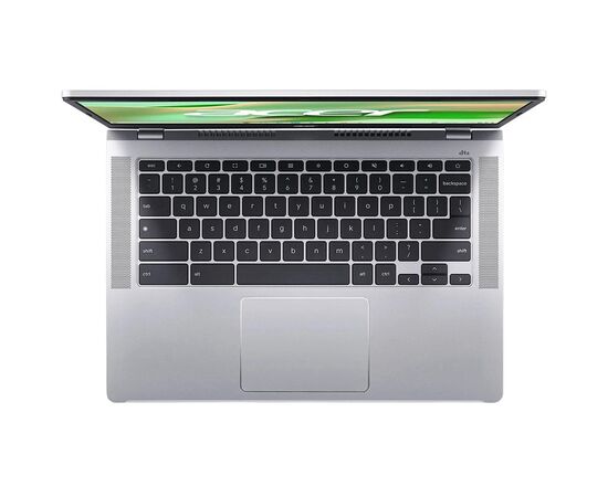 Ноутбук Acer Chromebook CB314-4H (NX.KQDEU.004), изображение 4