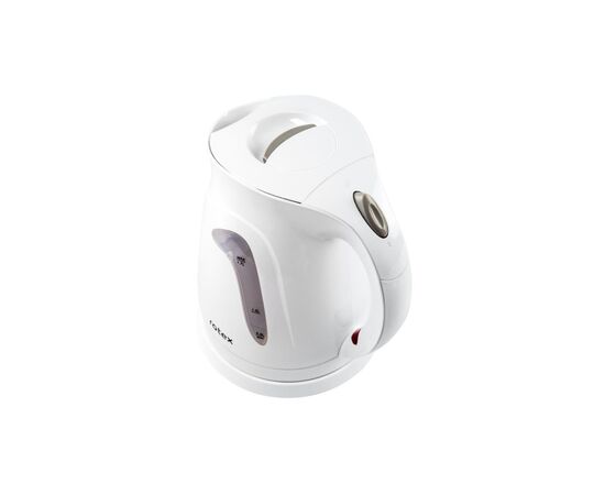 Электрочайник Rotex RKT68-G, изображение 2