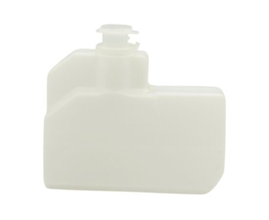Тонер-картридж IPM Kyocera-Mita TK-310/312, 385г (TKKM97), изображение 3
