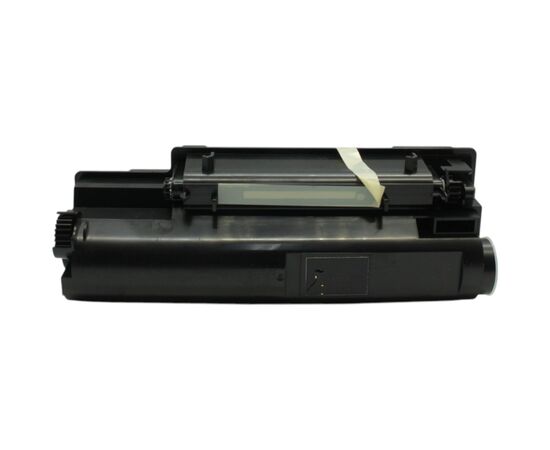 Тонер-картридж IPM Kyocera-Mita TK-310/312, 385г (TKKM97), изображение 4