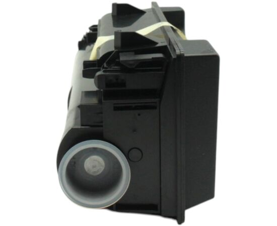 Тонер-картридж IPM Kyocera-Mita TK-310/312, 385г (TKKM97), изображение 7