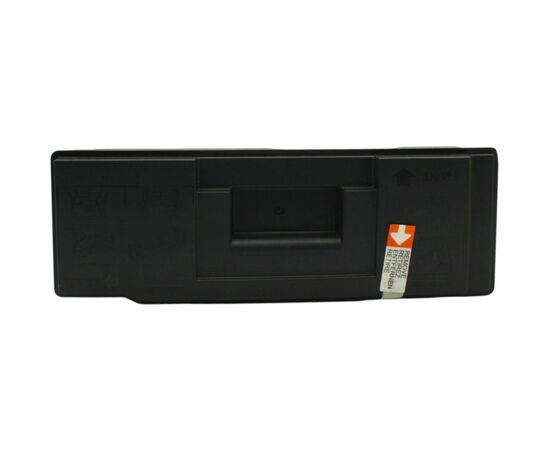 Тонер-картридж IPM Kyocera-Mita TK-65/67 680г (TKKM88), изображение 5