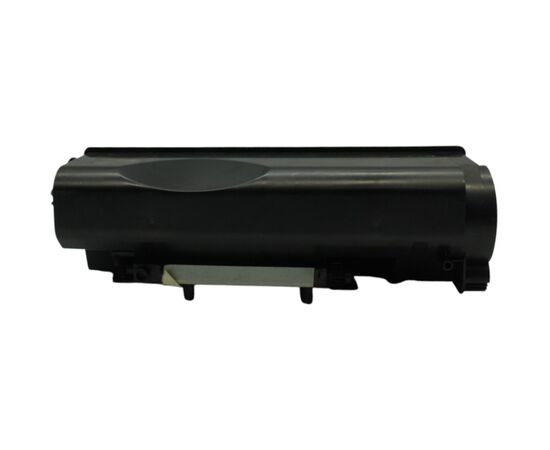 Тонер-картридж IPM Kyocera-Mita TK-65/67 680г (TKKM88), изображение 6