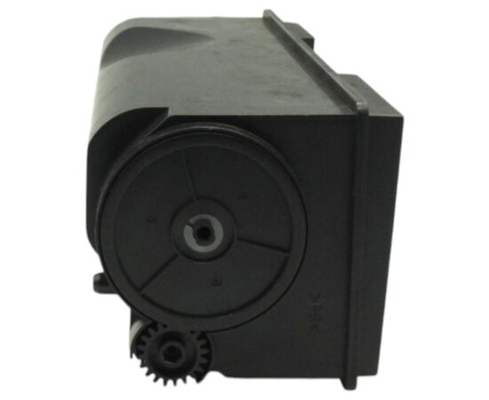 Тонер-картридж IPM Kyocera-Mita TK-65/67 680г (TKKM88), изображение 7