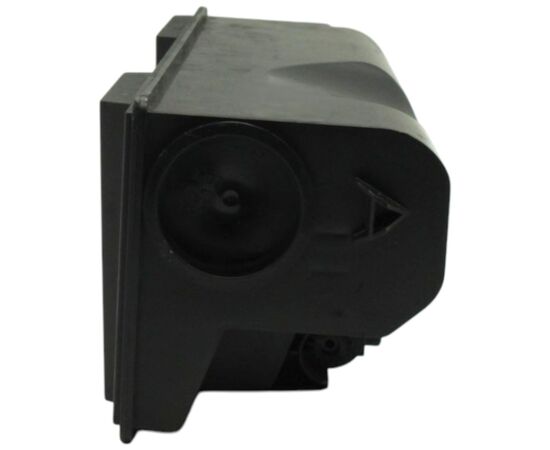 Тонер-картридж IPM Kyocera-Mita TK-65/67 680г (TKKM88), изображение 8