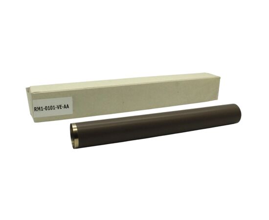 Термопленка HP LJ 4250/4300/4345/4350/Canon iR1730/1740/1750 Metal Veaye (RM1-0101-VE-AA)