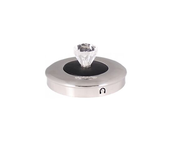 Электрочайник PRIME Technics PKG 1795 S, изображение 6