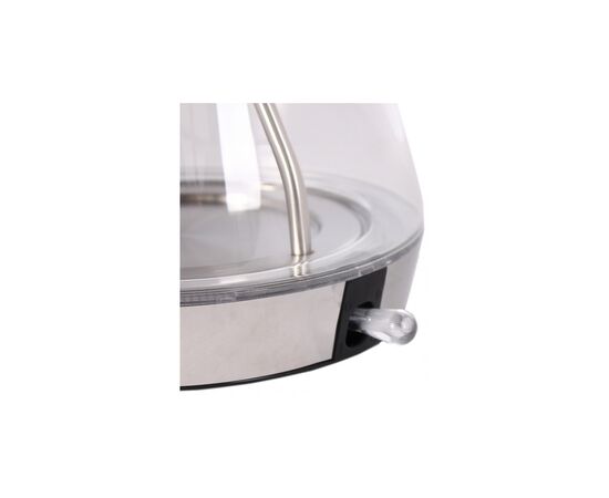 Электрочайник PRIME Technics PKG 1795 S, изображение 7