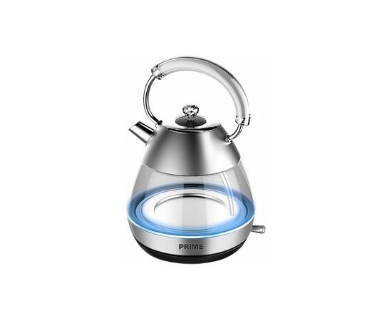 Электрочайник PRIME Technics PKG 1795 S