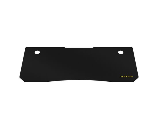 Килимок для мишки Hator Tonn 5XL (HTP-090), зображення 2