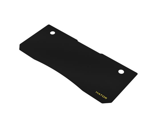 Килимок для мишки Hator Tonn 5XL (HTP-090), зображення 3