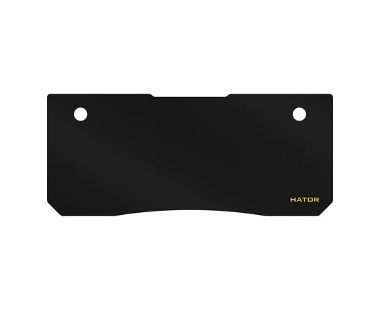 Килимок для мишки Hator Tonn 5XL (HTP-090)