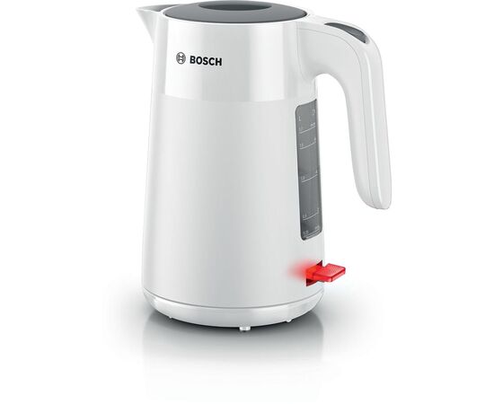 Електрочайник Bosch TWK2M161