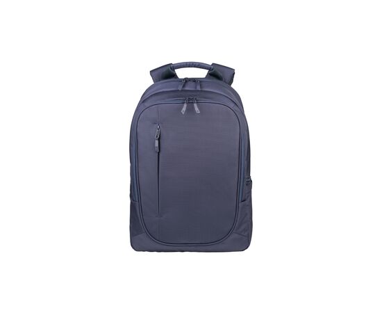 Рюкзак для ноутбука Tucano 17" Bizip blue (BKBZ17-X-B)