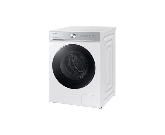 Стиральная машина Samsung WW11FB8B95GHUA, изображение 3