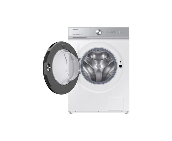 Стиральная машина Samsung WW11FB8B95GHUA, изображение 5