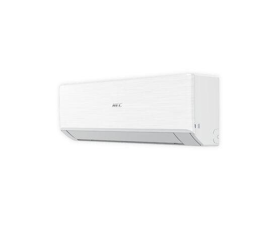 Кондиционер Haier HEC-09NQ(I)/HEC-09NQ(O), изображение 2
