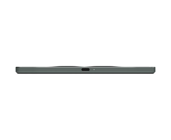 Электронная книга Pocketbook 710 Era Lite, Stone Green (PB710-9-WW), изображение 4