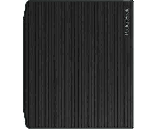 Электронная книга Pocketbook 710 Era Lite, Stone Green (PB710-9-WW), изображение 5