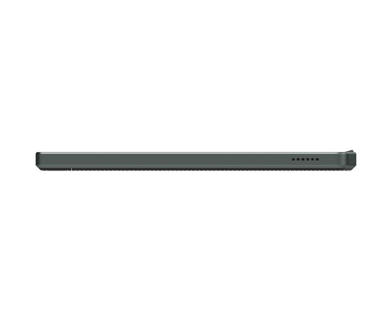 Электронная книга Pocketbook 710 Era Lite, Stone Green (PB710-9-WW), изображение 7