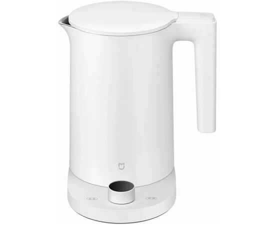 Електрочайник Xiaomi Smart Kettle 2 Pro, зображення 2
