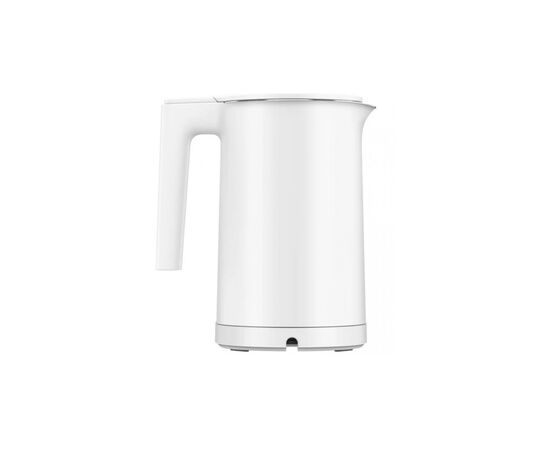 Електрочайник Xiaomi Smart Kettle 2 Pro, зображення 3