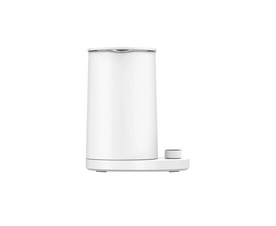 Електрочайник Xiaomi Smart Kettle 2 Pro, зображення 4