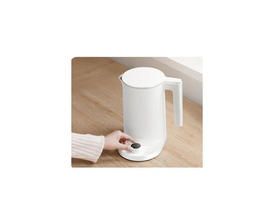 Електрочайник Xiaomi Smart Kettle 2 Pro, зображення 6