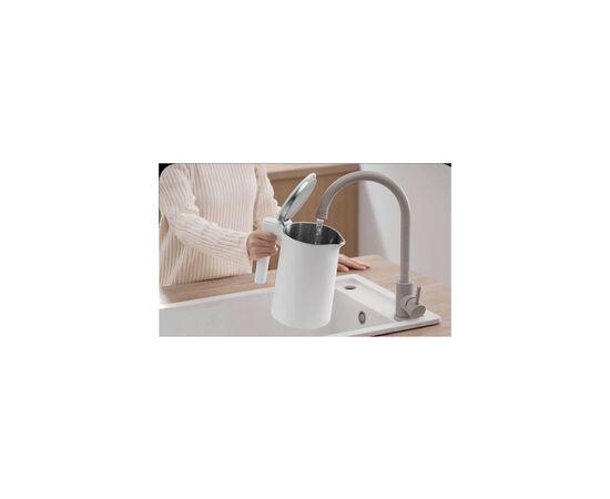Електрочайник Xiaomi Smart Kettle 2 Pro, зображення 8