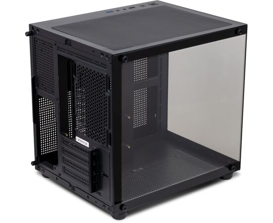 Корпус для ПК Alseye Cube Mini-B (AS.07.0297), изображение 4