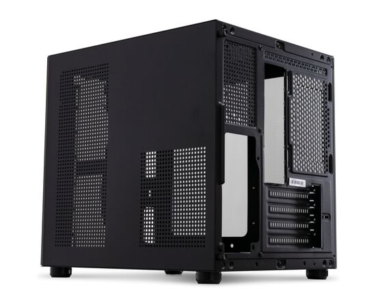 Корпус для ПК Alseye Cube Mini-B (AS.07.0297), изображение 5
