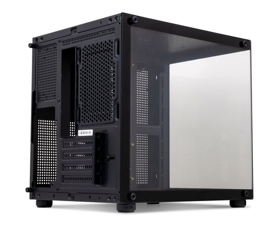 Корпус для ПК Alseye Cube Mini-B (AS.07.0297), изображение 6