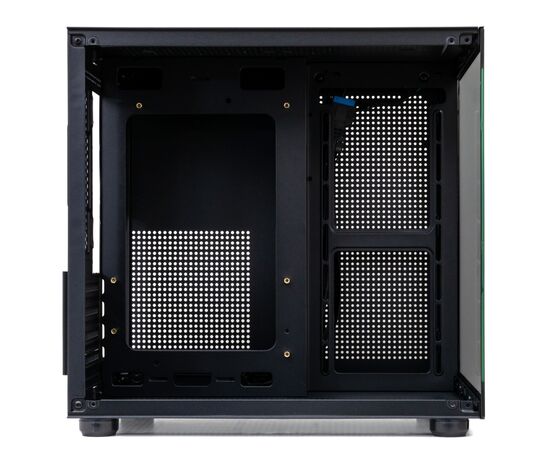 Корпус для ПК Alseye Cube Mini-B (AS.07.0297), изображение 7