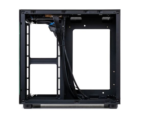 Корпус для ПК Alseye Cube Mini-B (AS.07.0297), изображение 8